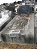 image of grave number 397554